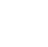 arrow image
