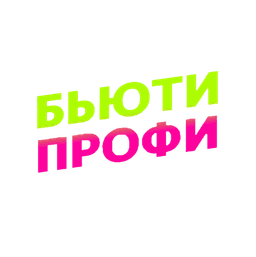 client