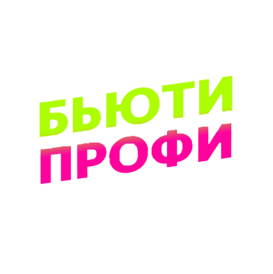client