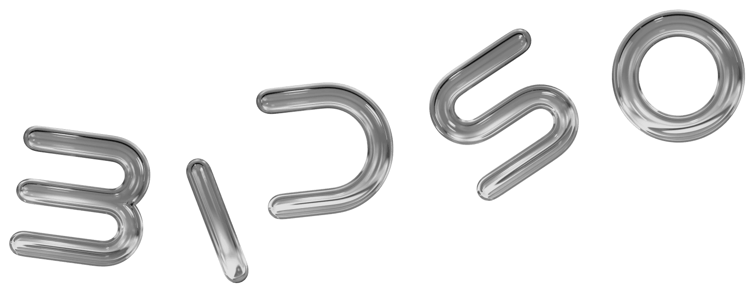 3d