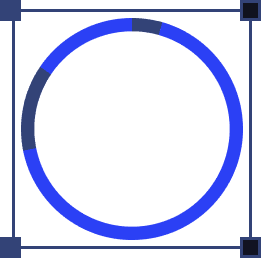arrow image