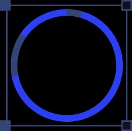 arrow image